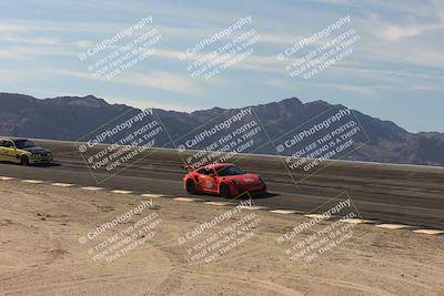 media/Dec-13-2025-PCA San Diego (Sat) [[71f2fcee4c]]/3-Orange Group/Session 2 Bowl/